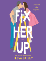 Fix_Her_Up